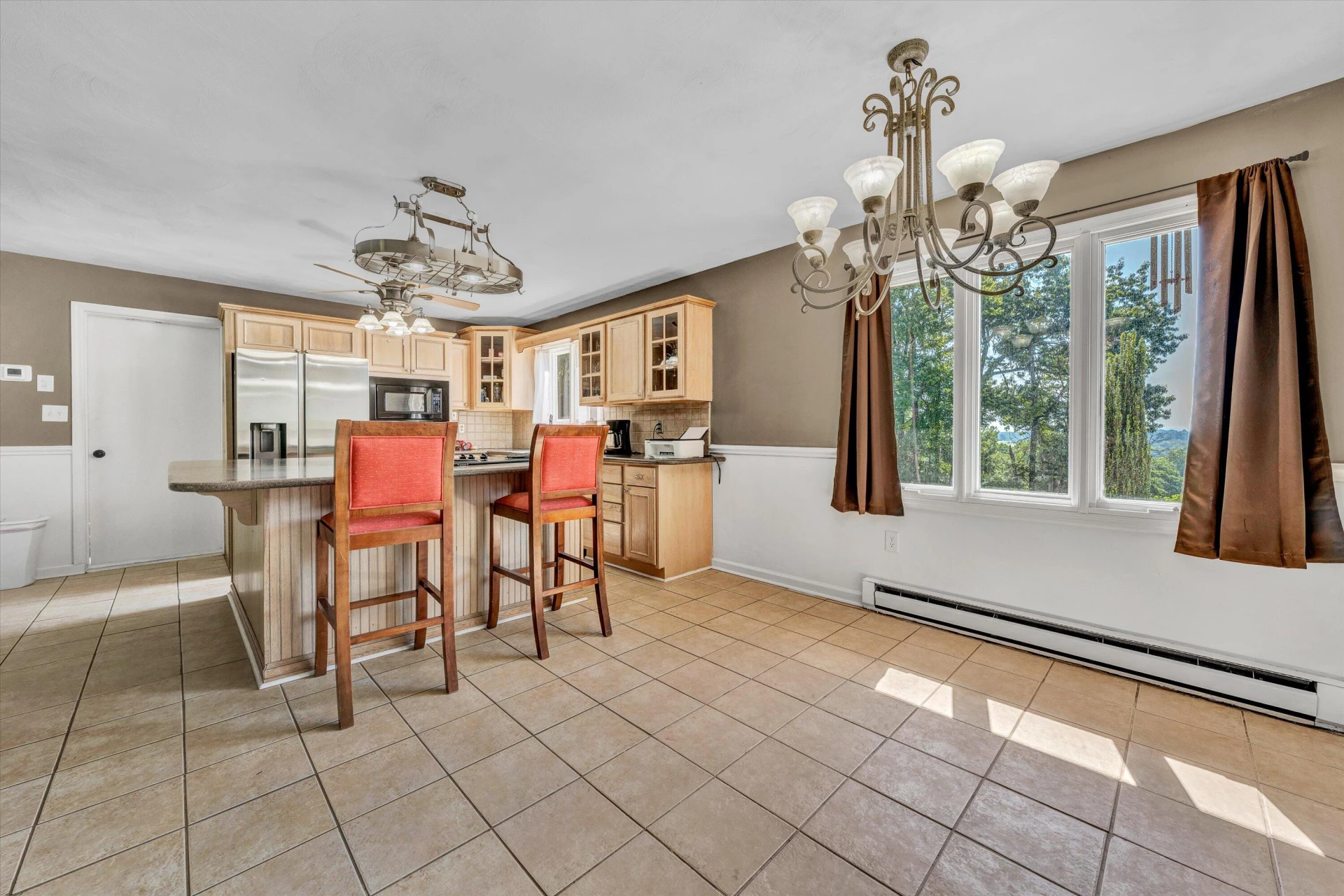 581 Windfield LN - Photo 13