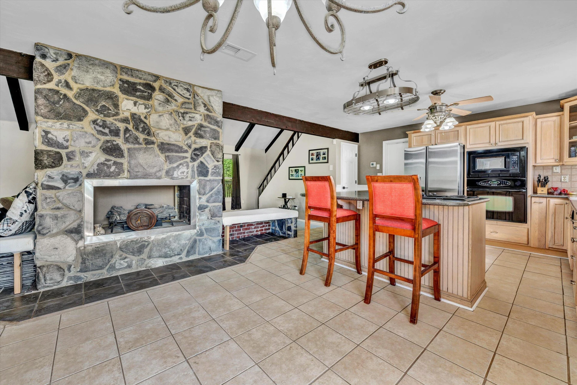 581 Windfield LN - Photo 14
