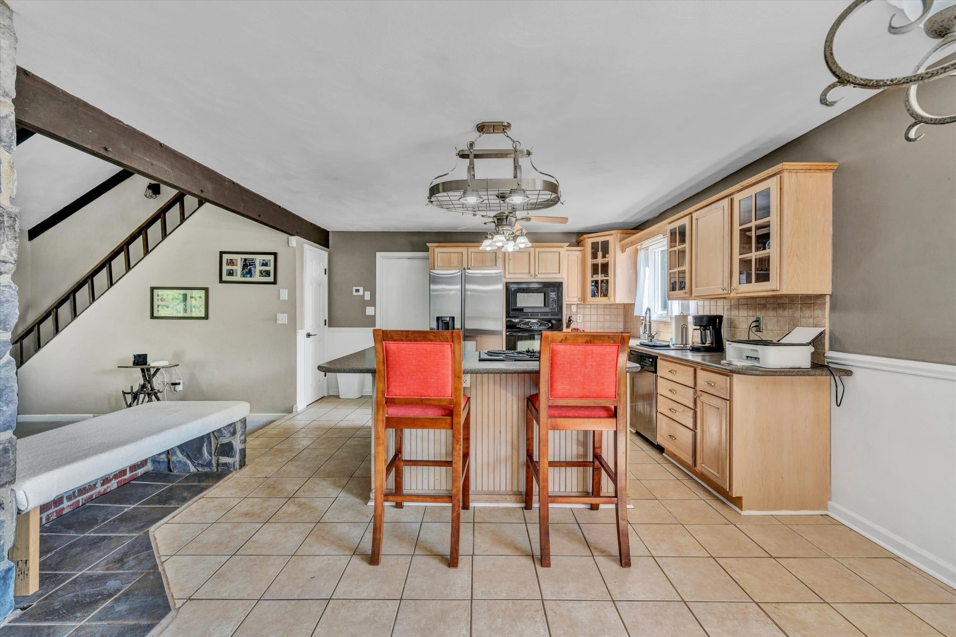 581 Windfield LN - Photo 15