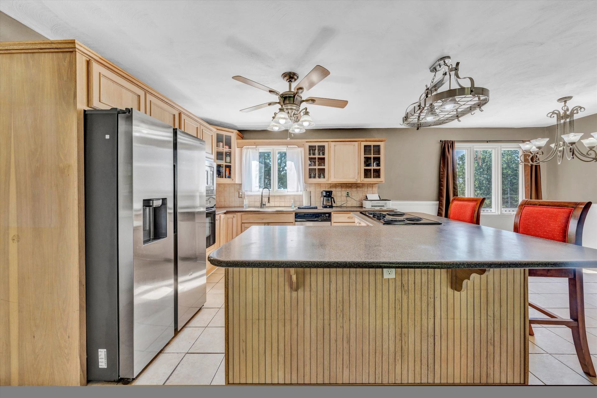 581 Windfield LN - Photo 16