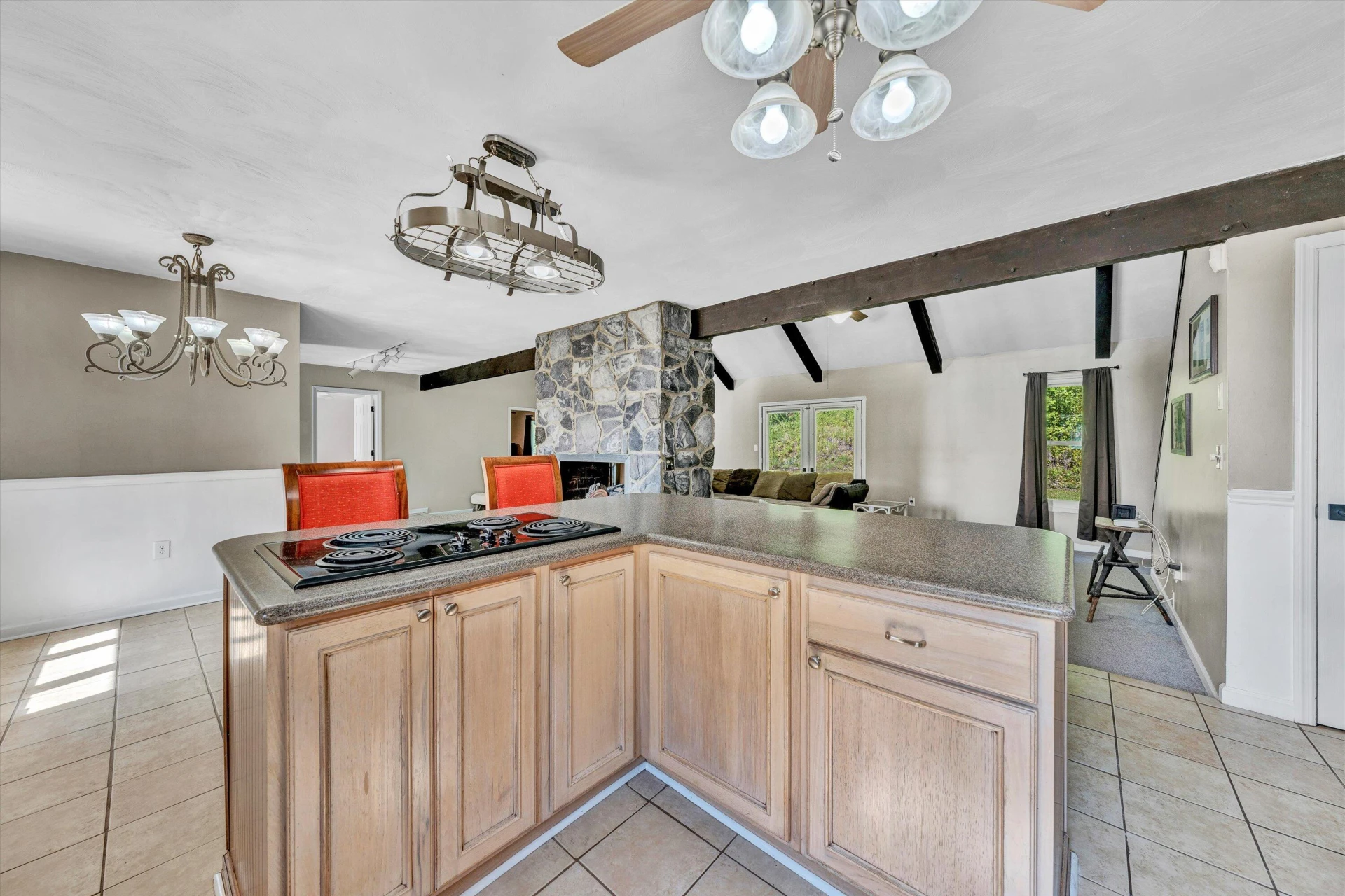 581 Windfield LN - Photo 17