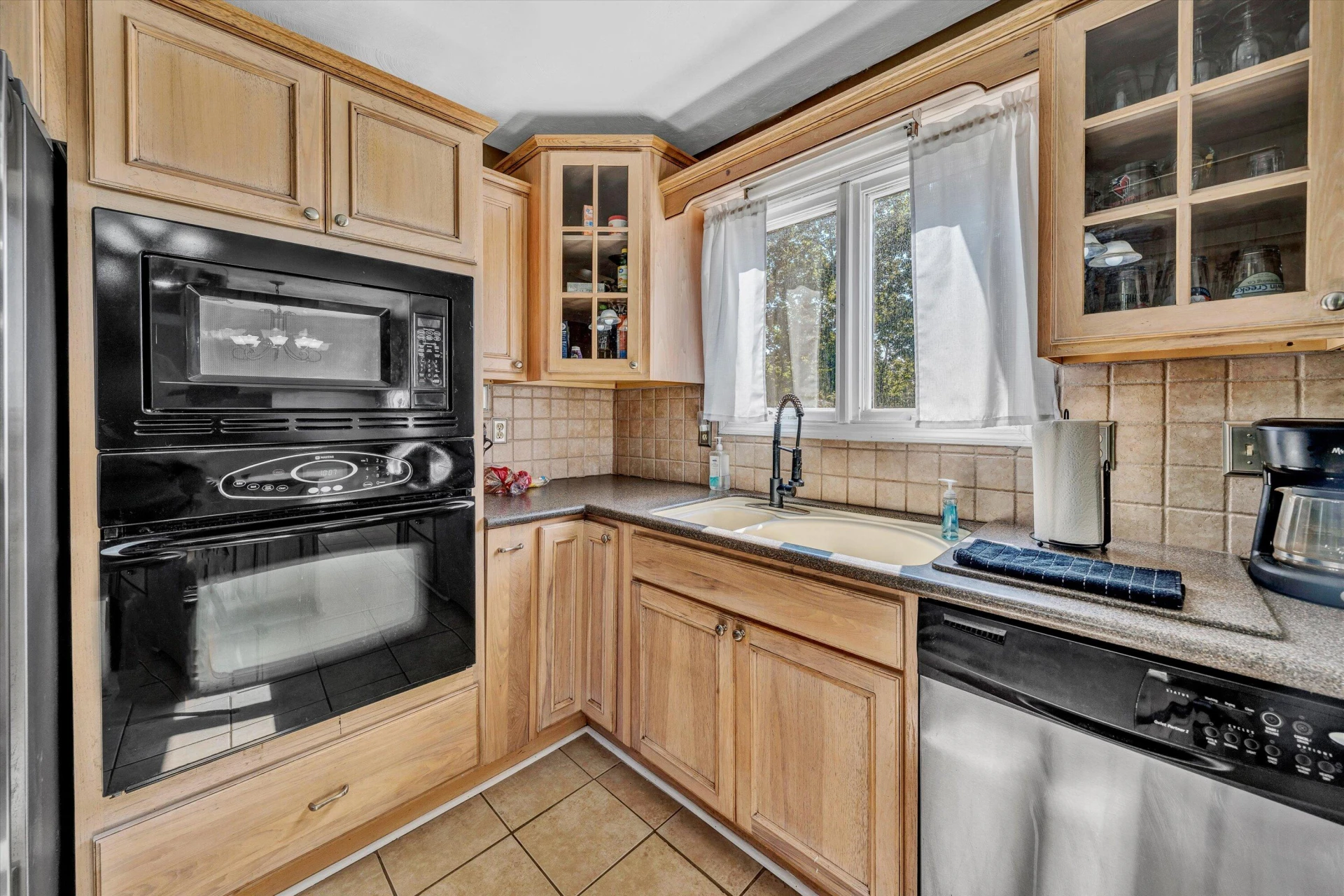 581 Windfield LN - Photo 18