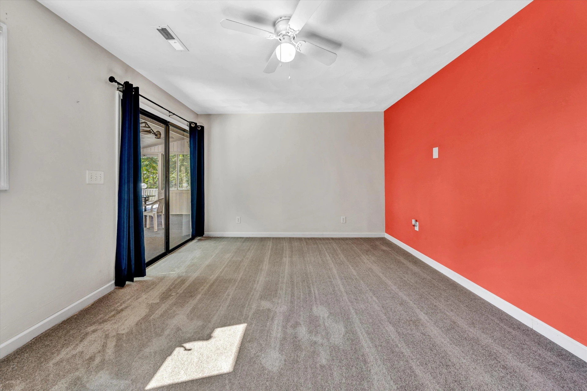 581 Windfield LN - Photo 19