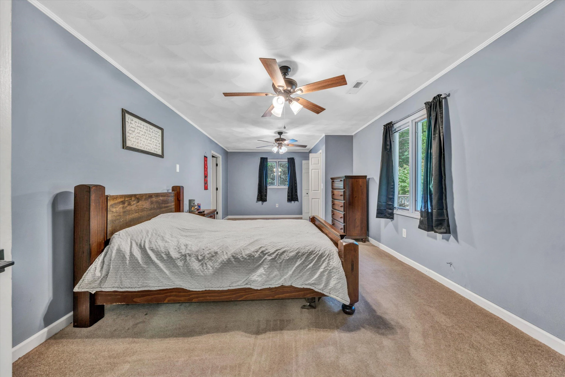 581 Windfield LN - Photo 20