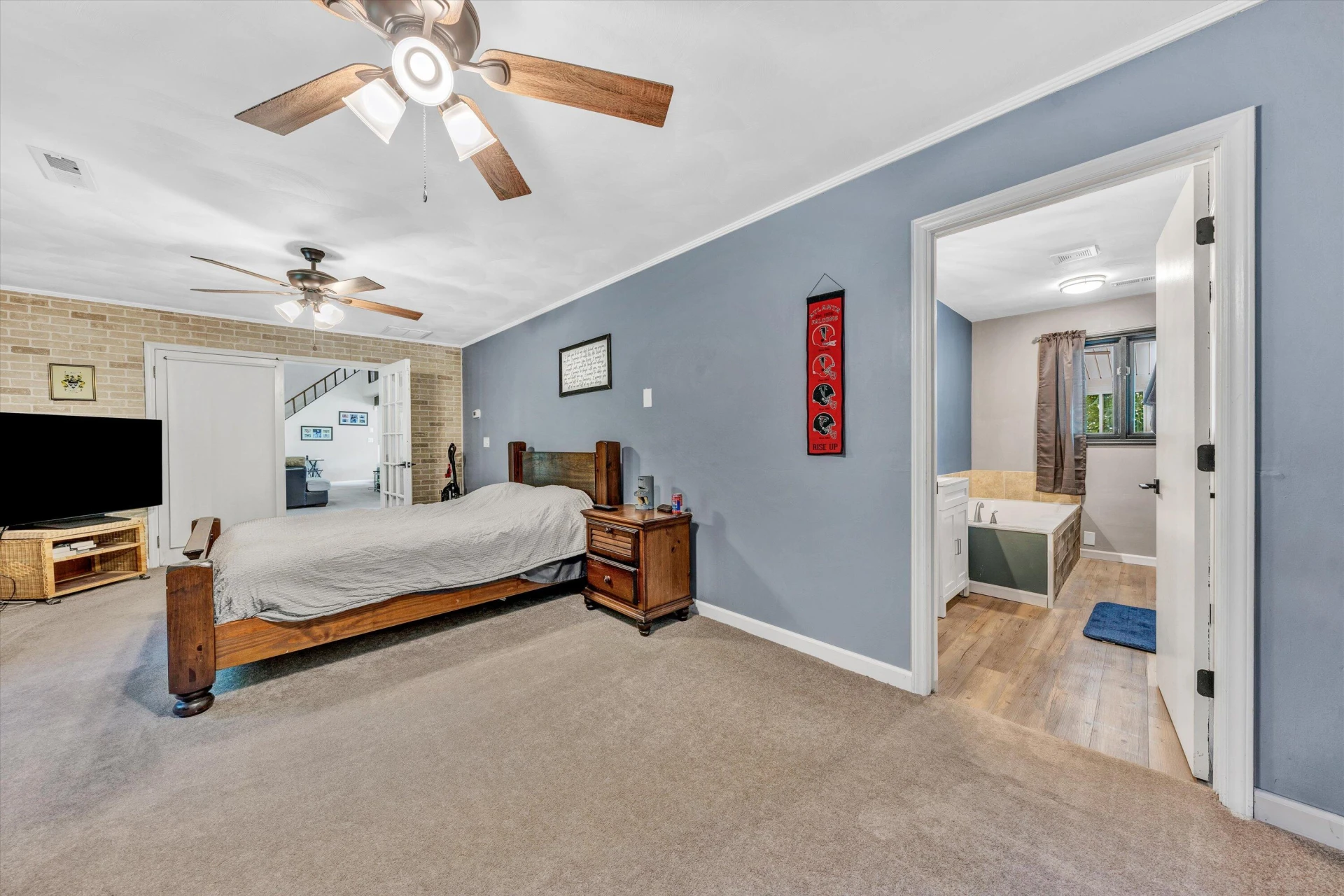 581 Windfield LN - Photo 21
