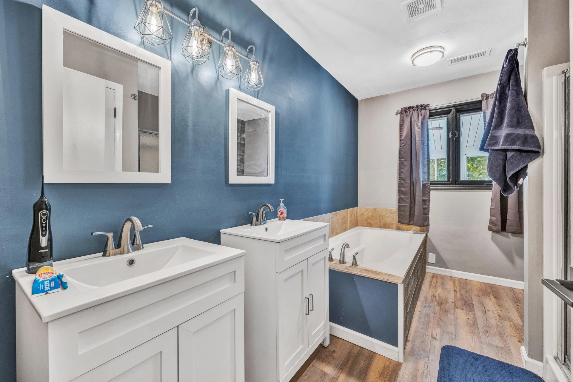 581 Windfield LN - Photo 22
