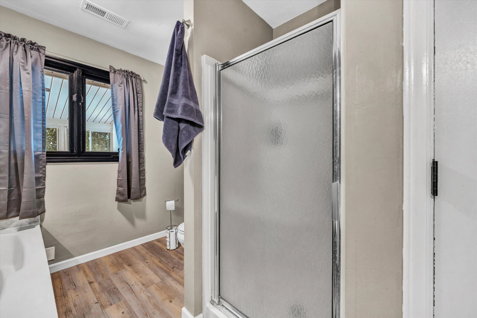 581 Windfield LN - Photo 23