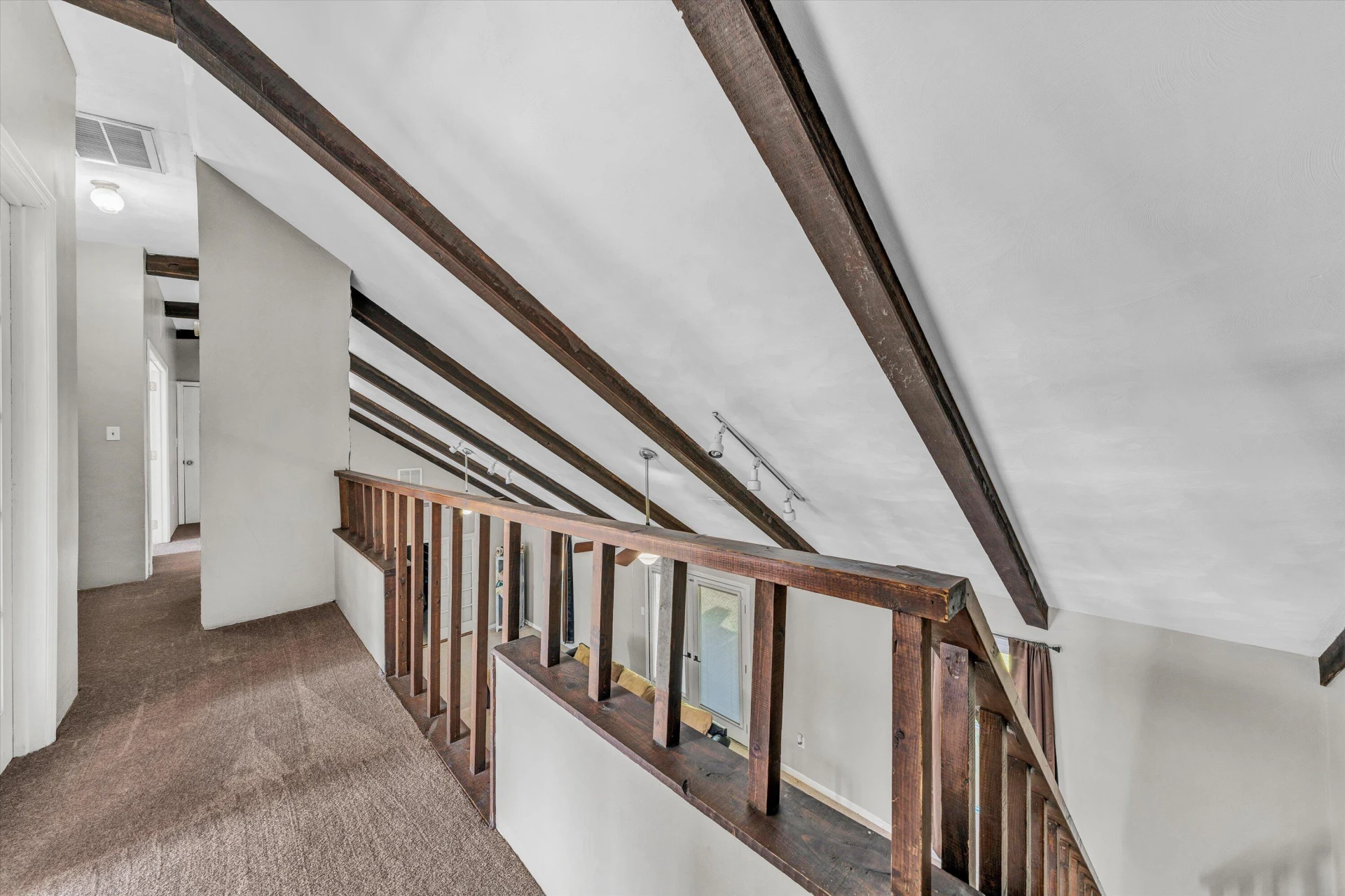 581 Windfield LN - Photo 24
