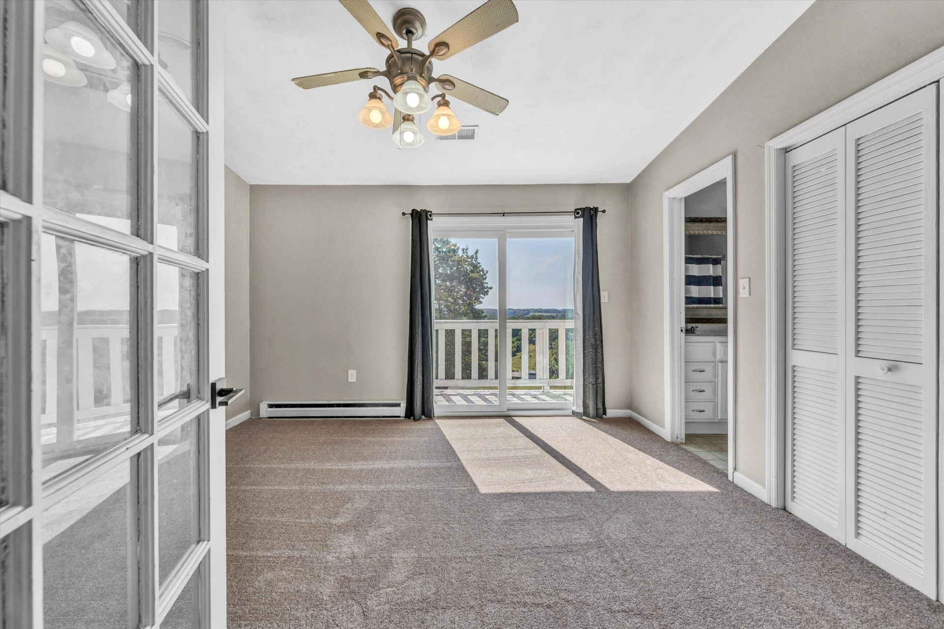 581 Windfield LN - Photo 25