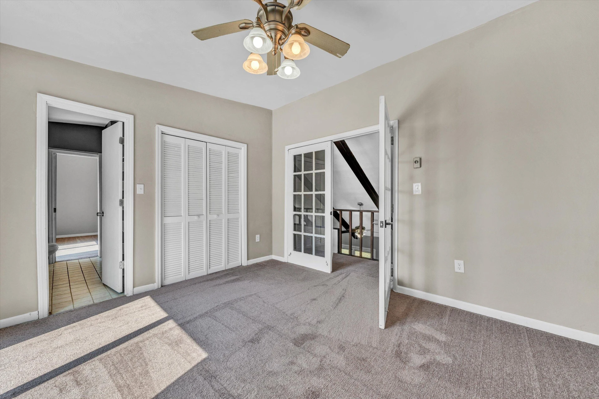 581 Windfield LN - Photo 26