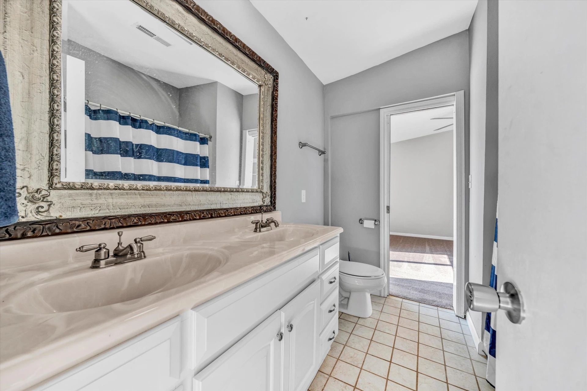 581 Windfield LN - Photo 27