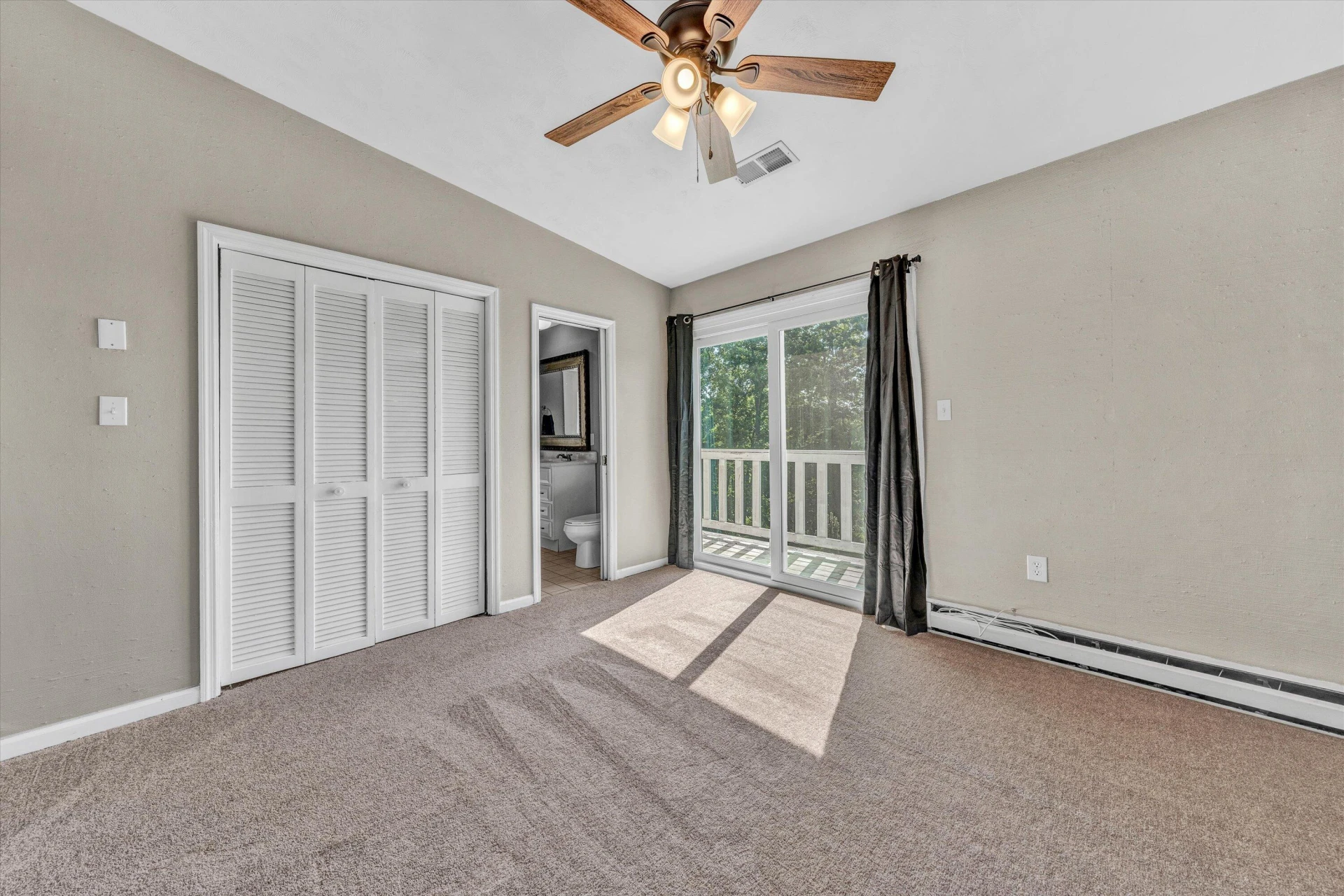 581 Windfield LN - Photo 28