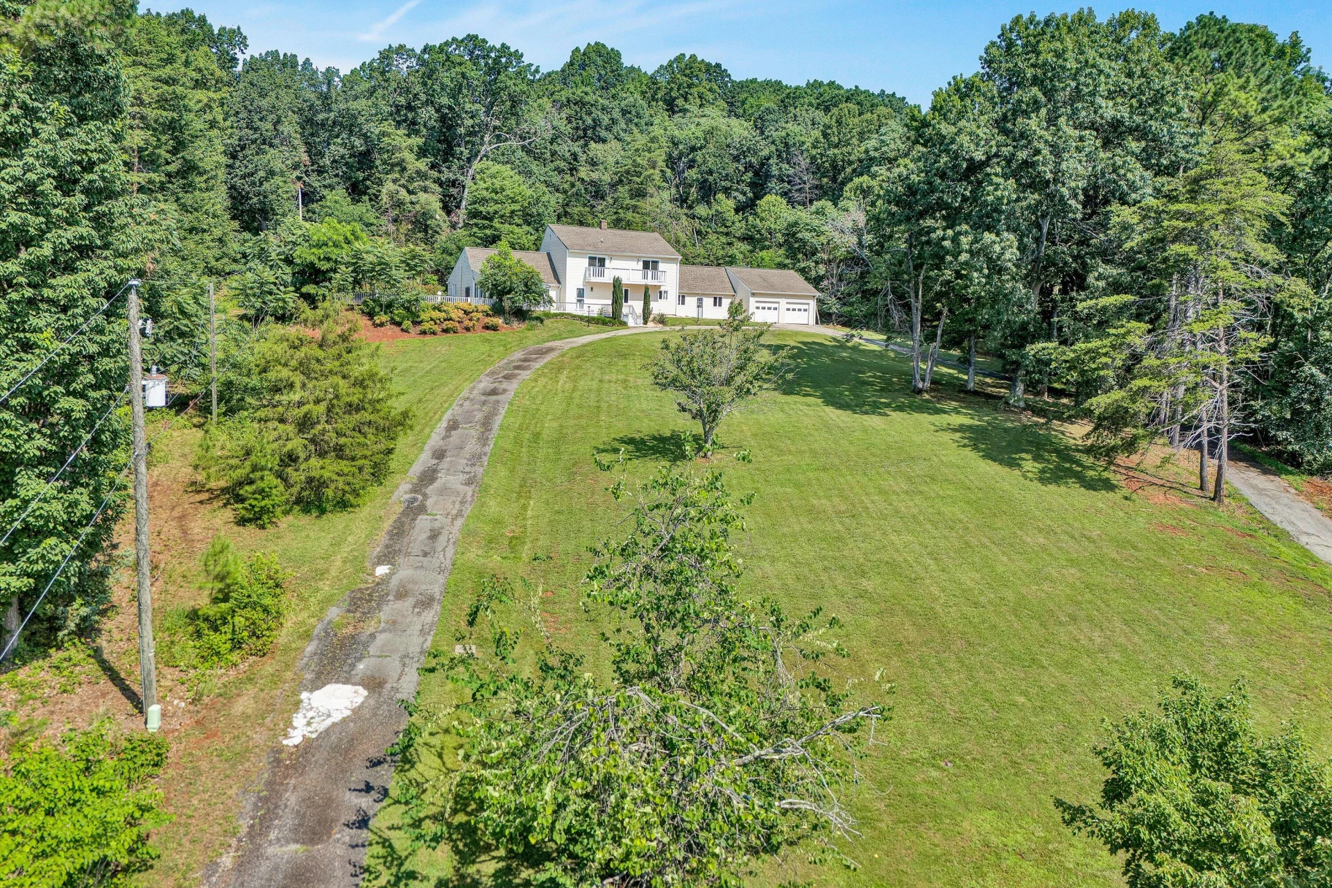 581 Windfield LN - Photo 3