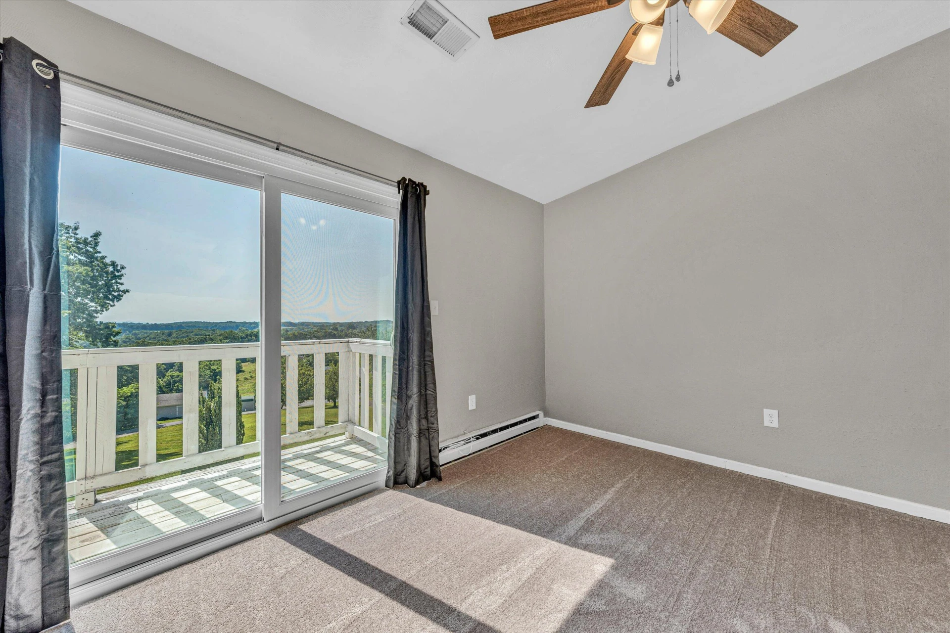 581 Windfield LN - Photo 30