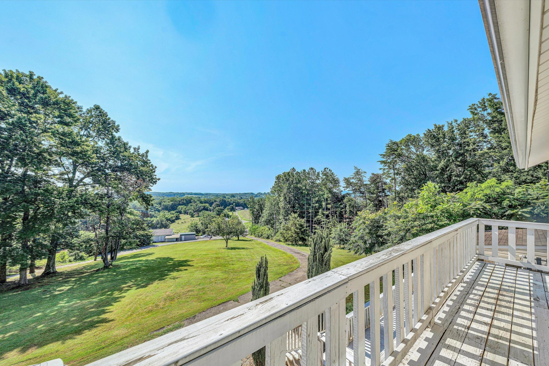 581 Windfield LN - Photo 31