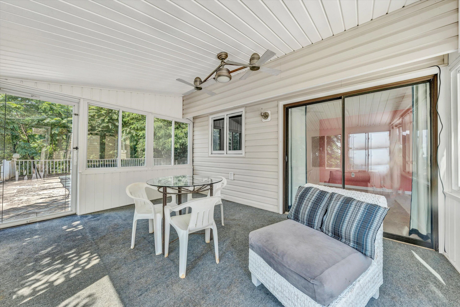 581 Windfield LN - Photo 35