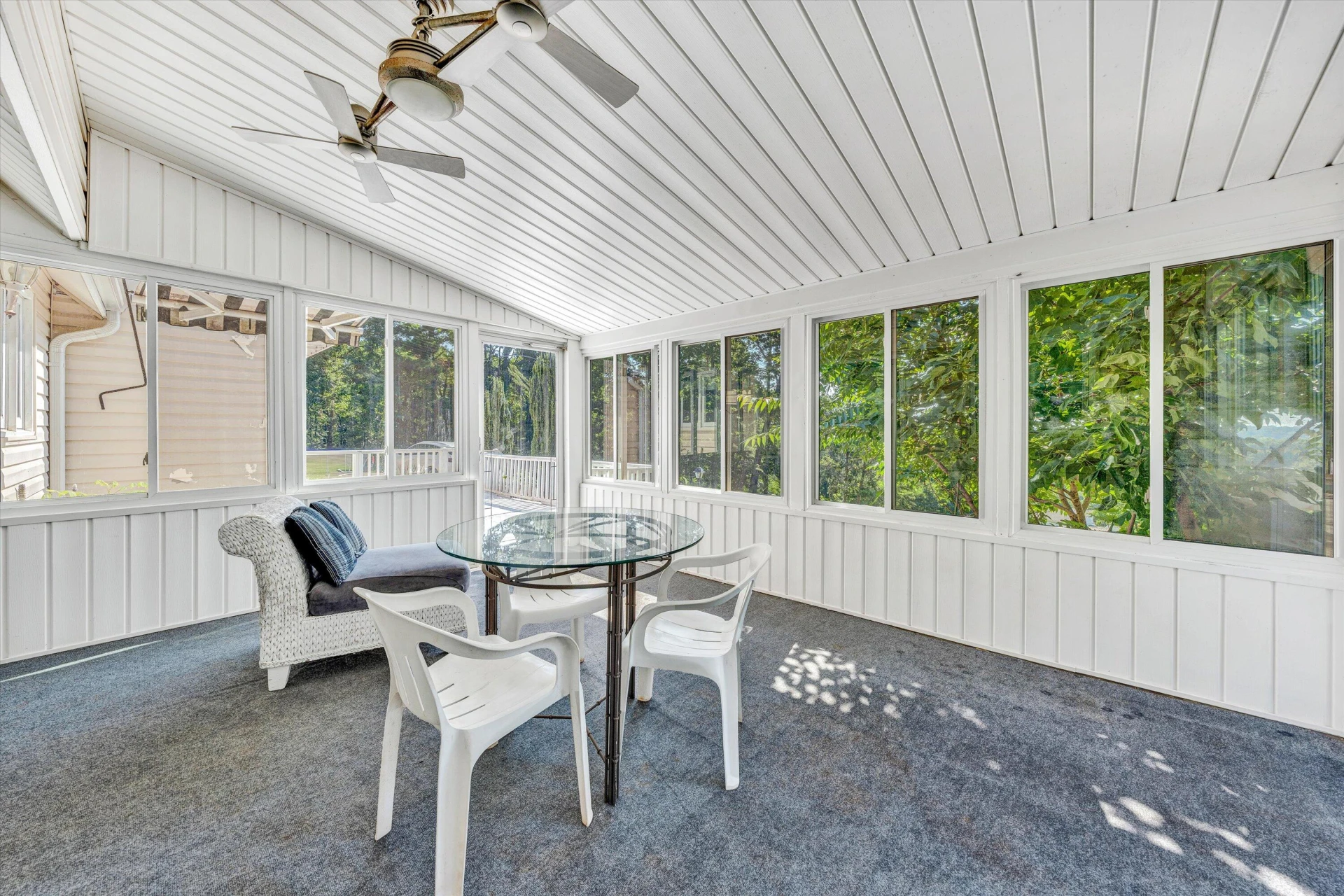 581 Windfield LN - Photo 36