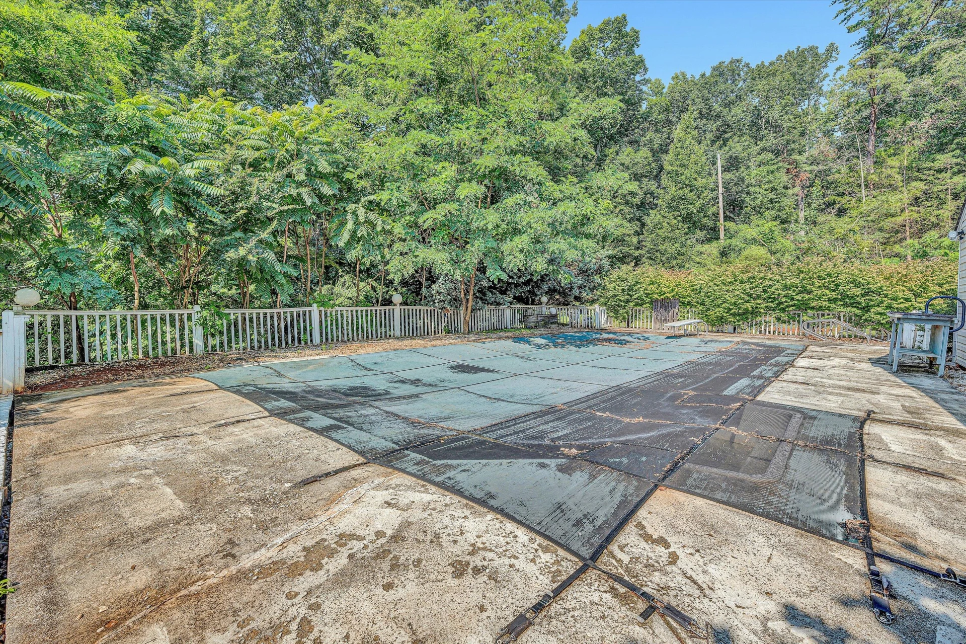 581 Windfield LN - Photo 37