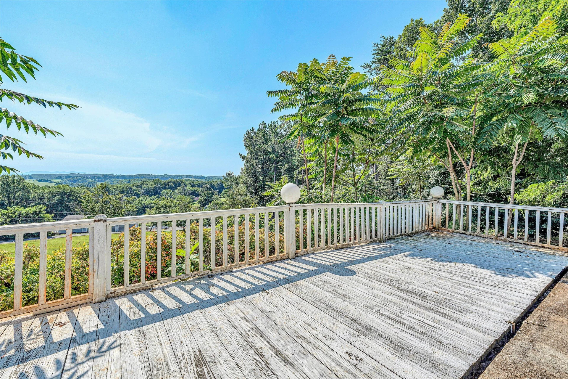 581 Windfield LN - Photo 38