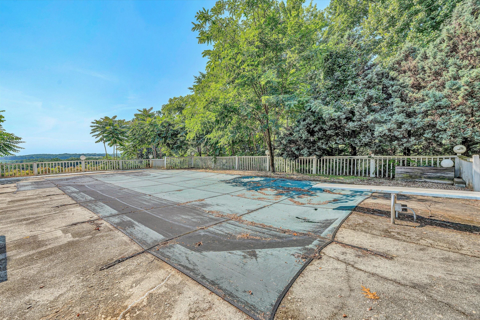 581 Windfield LN - Photo 39