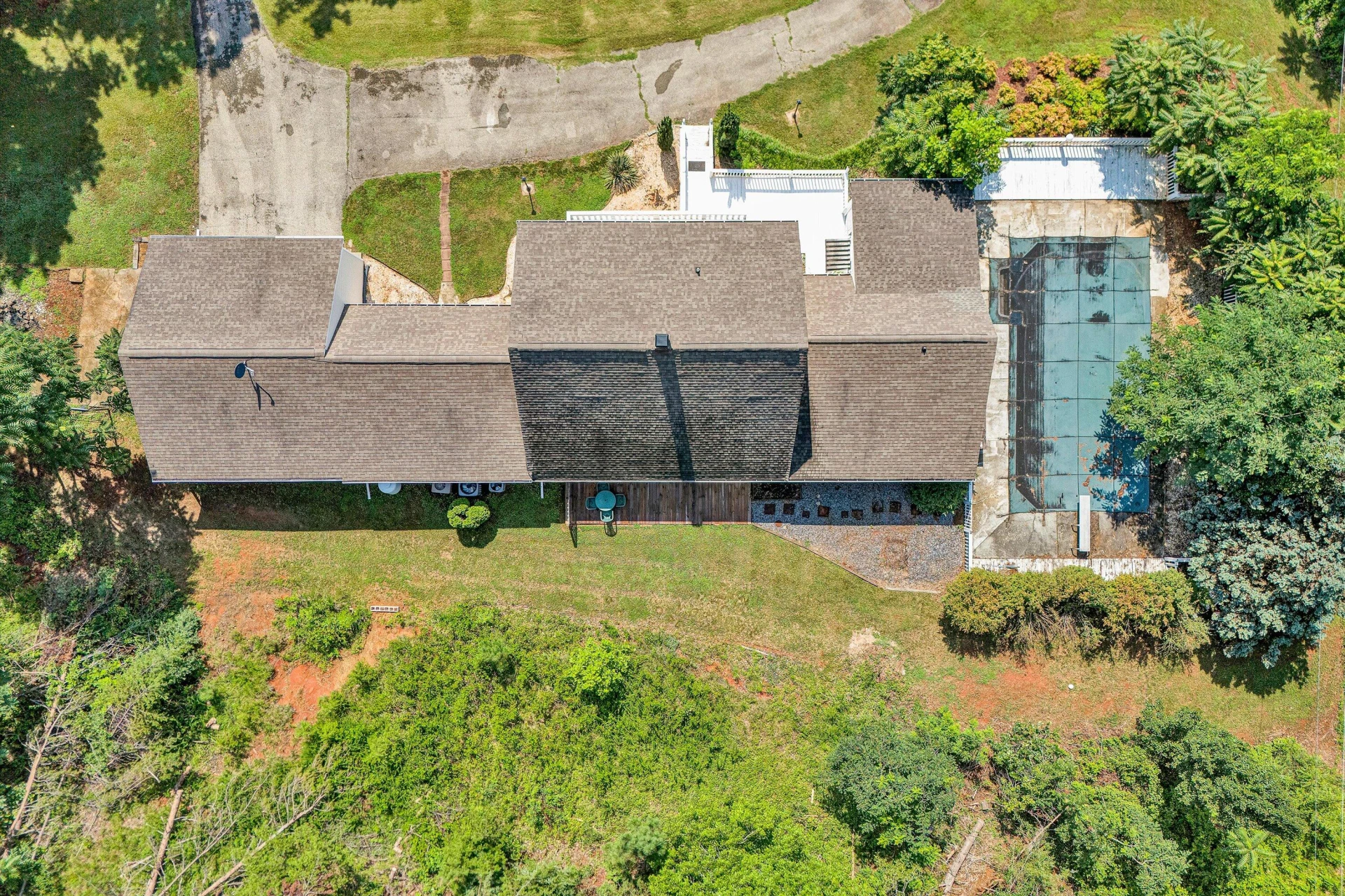 581 Windfield LN - Photo 4
