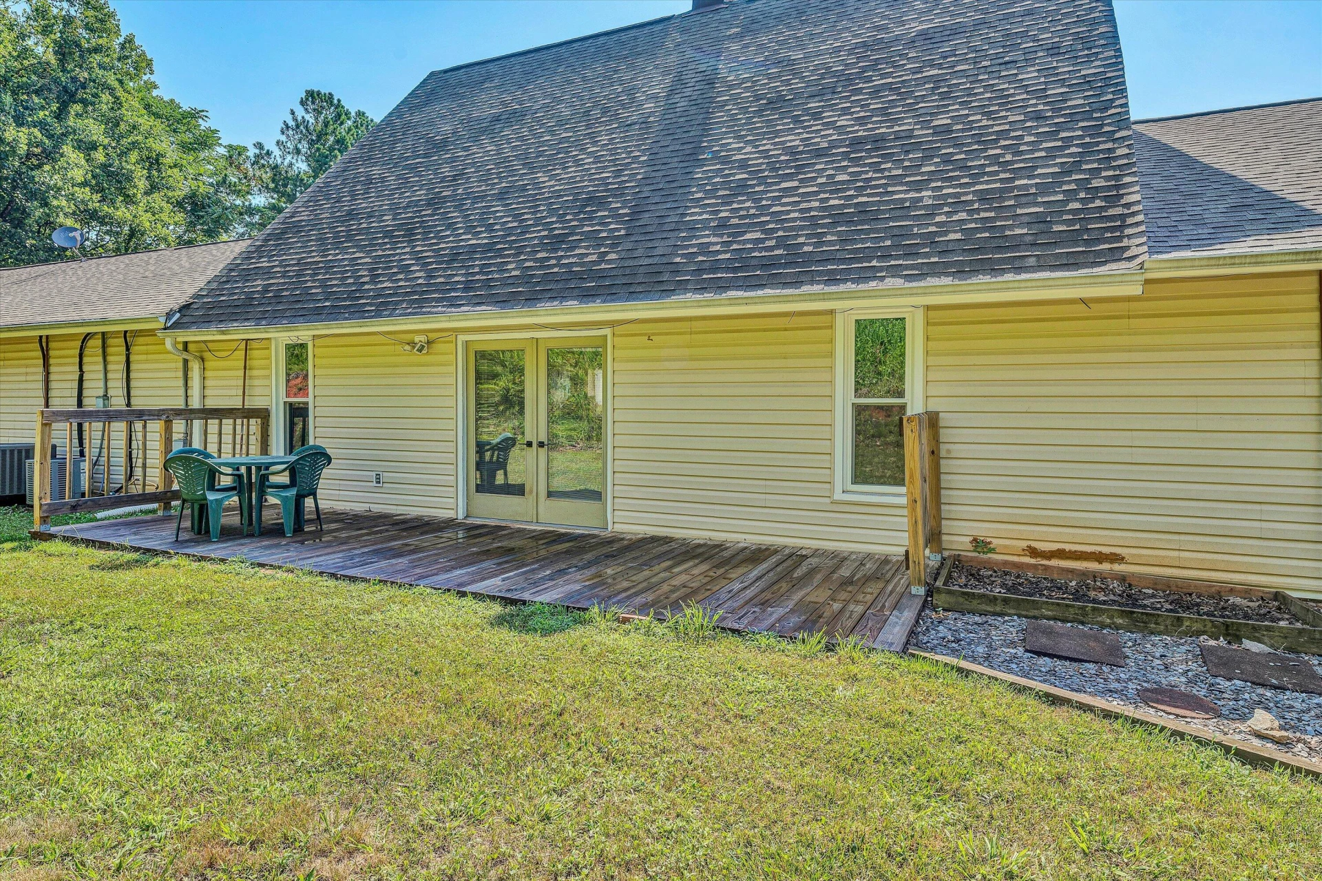 581 Windfield LN - Photo 40