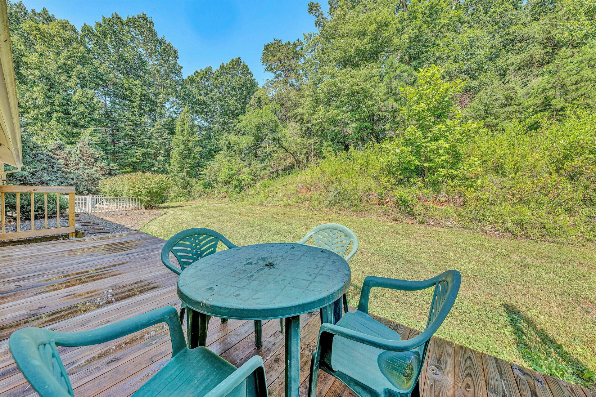 581 Windfield LN - Photo 42