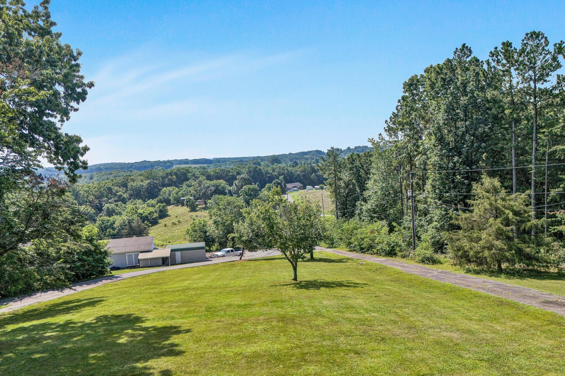 581 Windfield LN - Photo 43