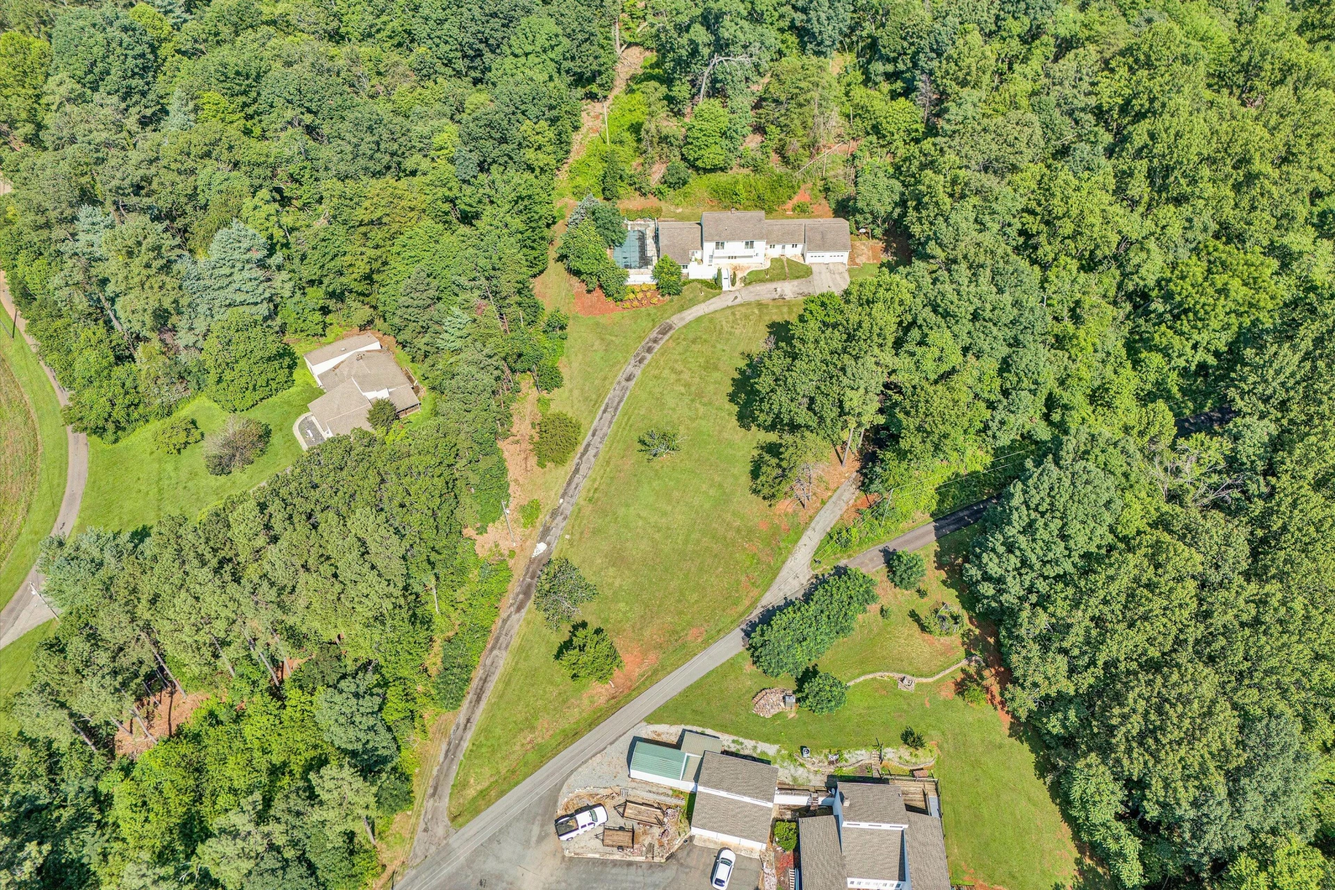 581 Windfield LN - Photo 45