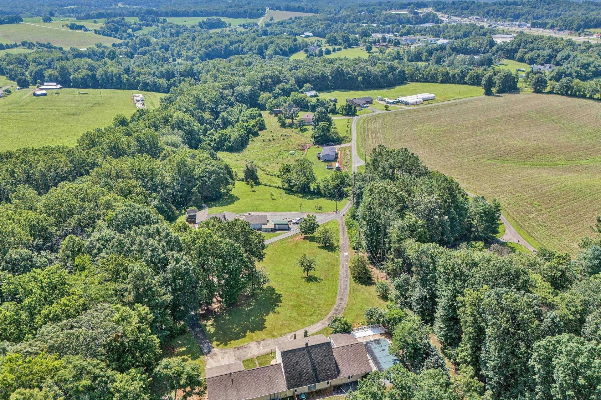 581 Windfield LN - Photo 47