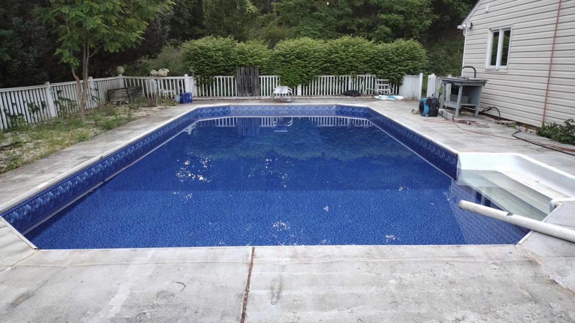 581 Windfield LN - Photo 48