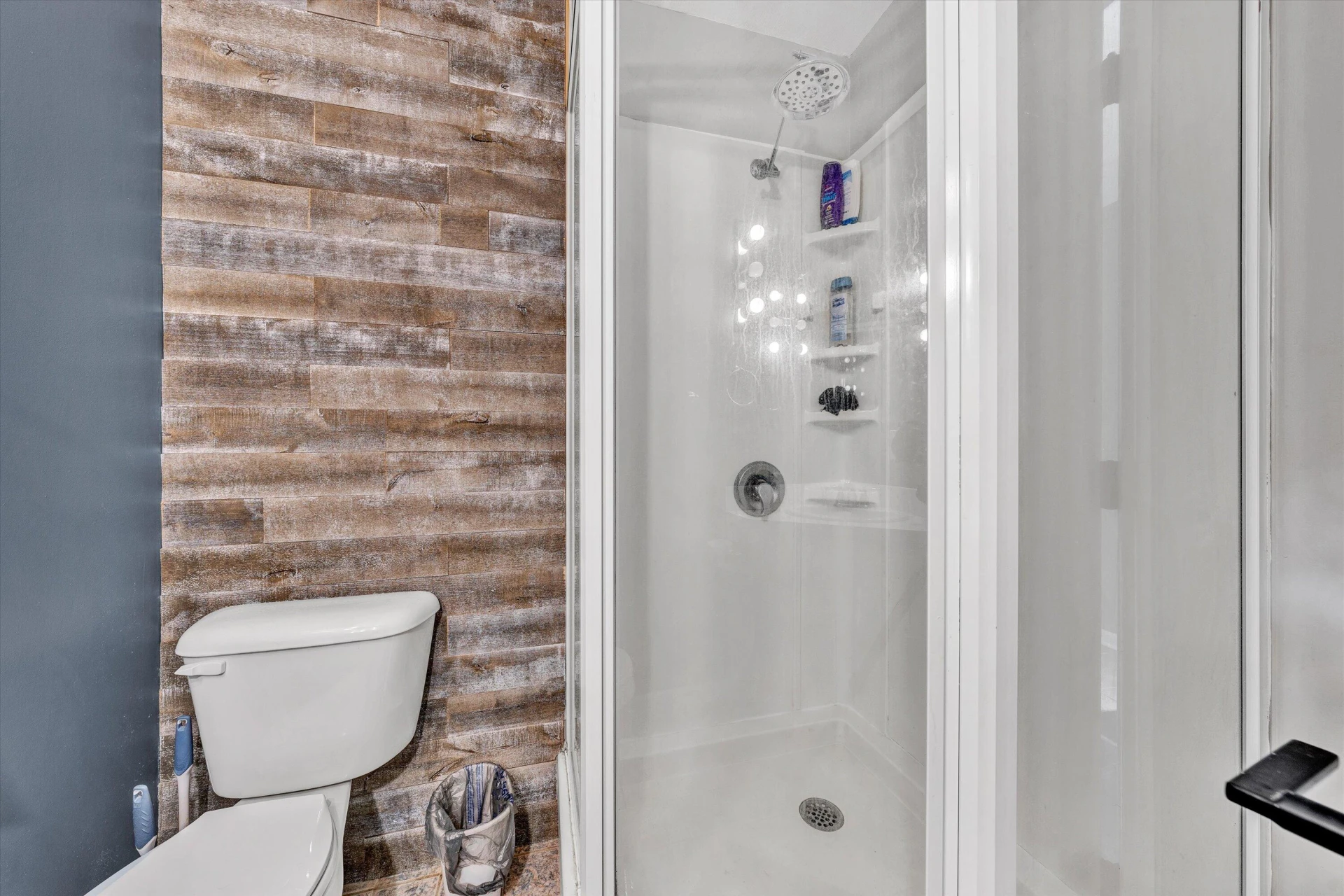 581 Windfield LN - Photo 8