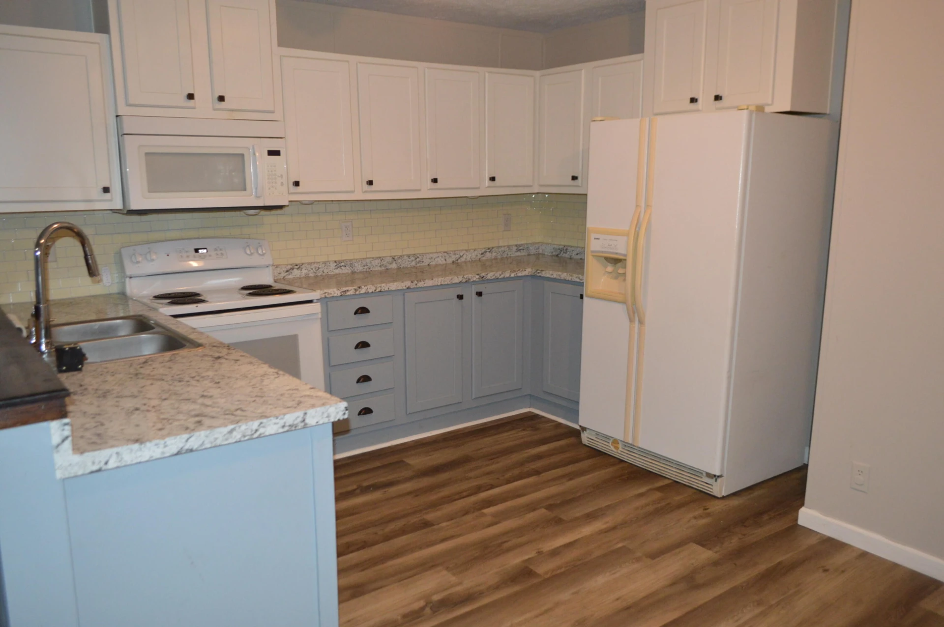 6484 Cumberland Gap RD - Photo 10