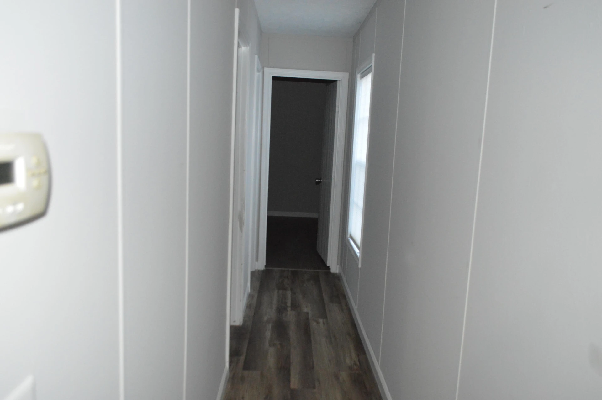 6484 Cumberland Gap RD - Photo 11