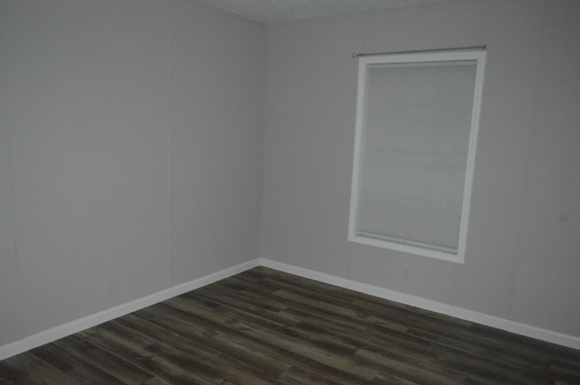 6484 Cumberland Gap RD - Photo 12