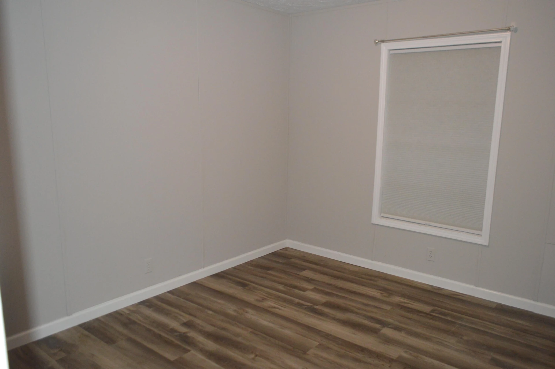 6484 Cumberland Gap RD - Photo 13