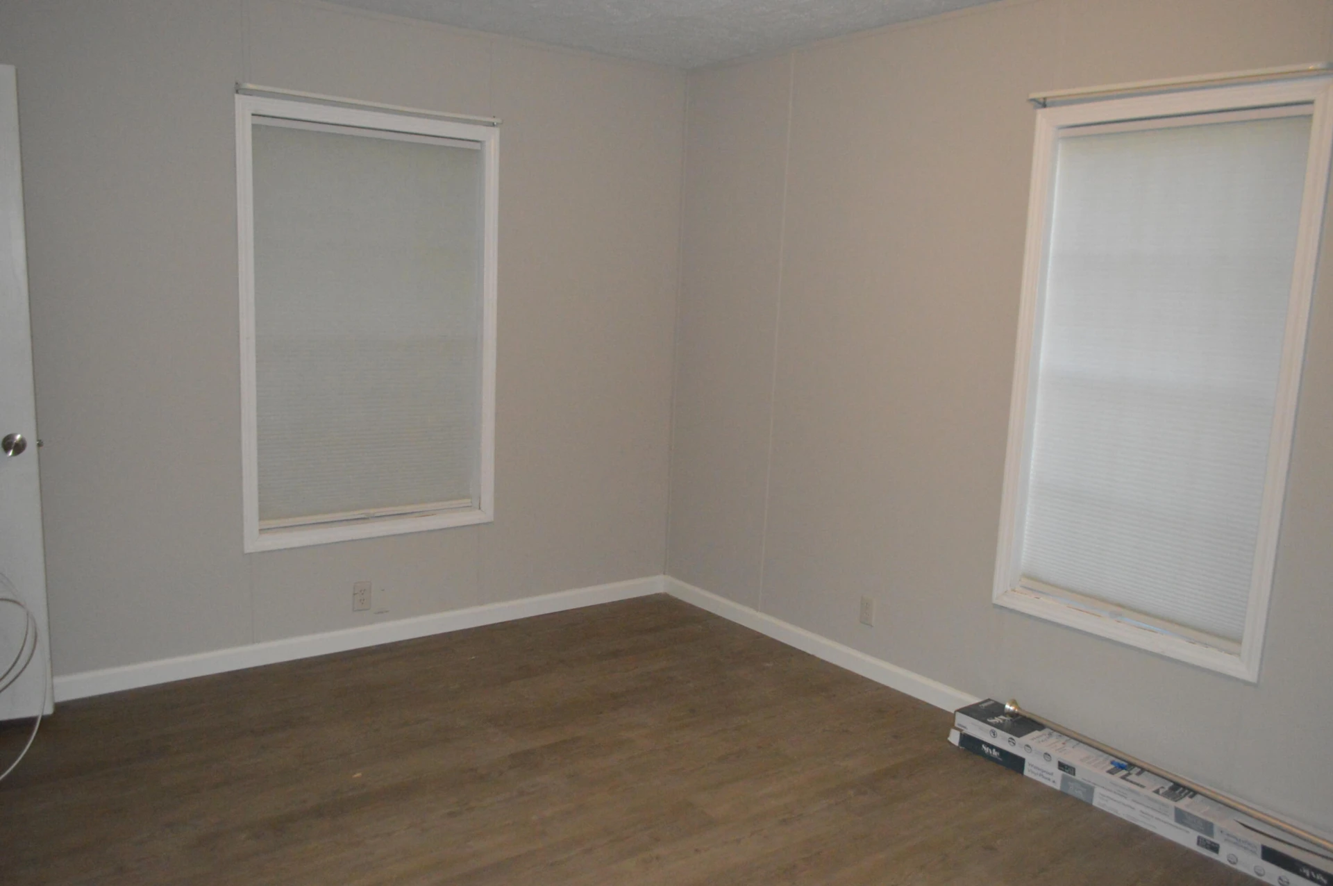 6484 Cumberland Gap RD - Photo 15