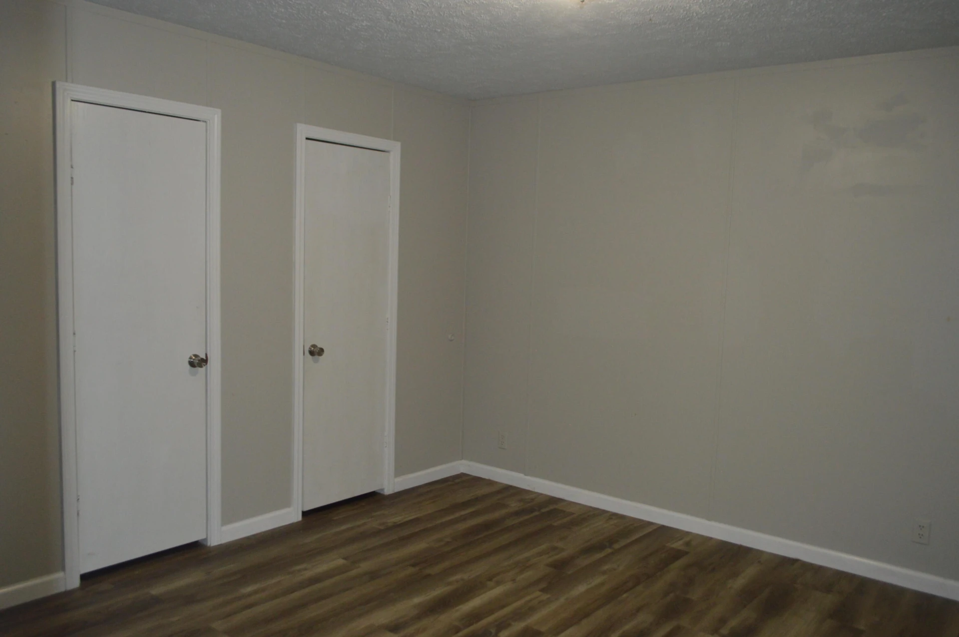 6484 Cumberland Gap RD - Photo 19