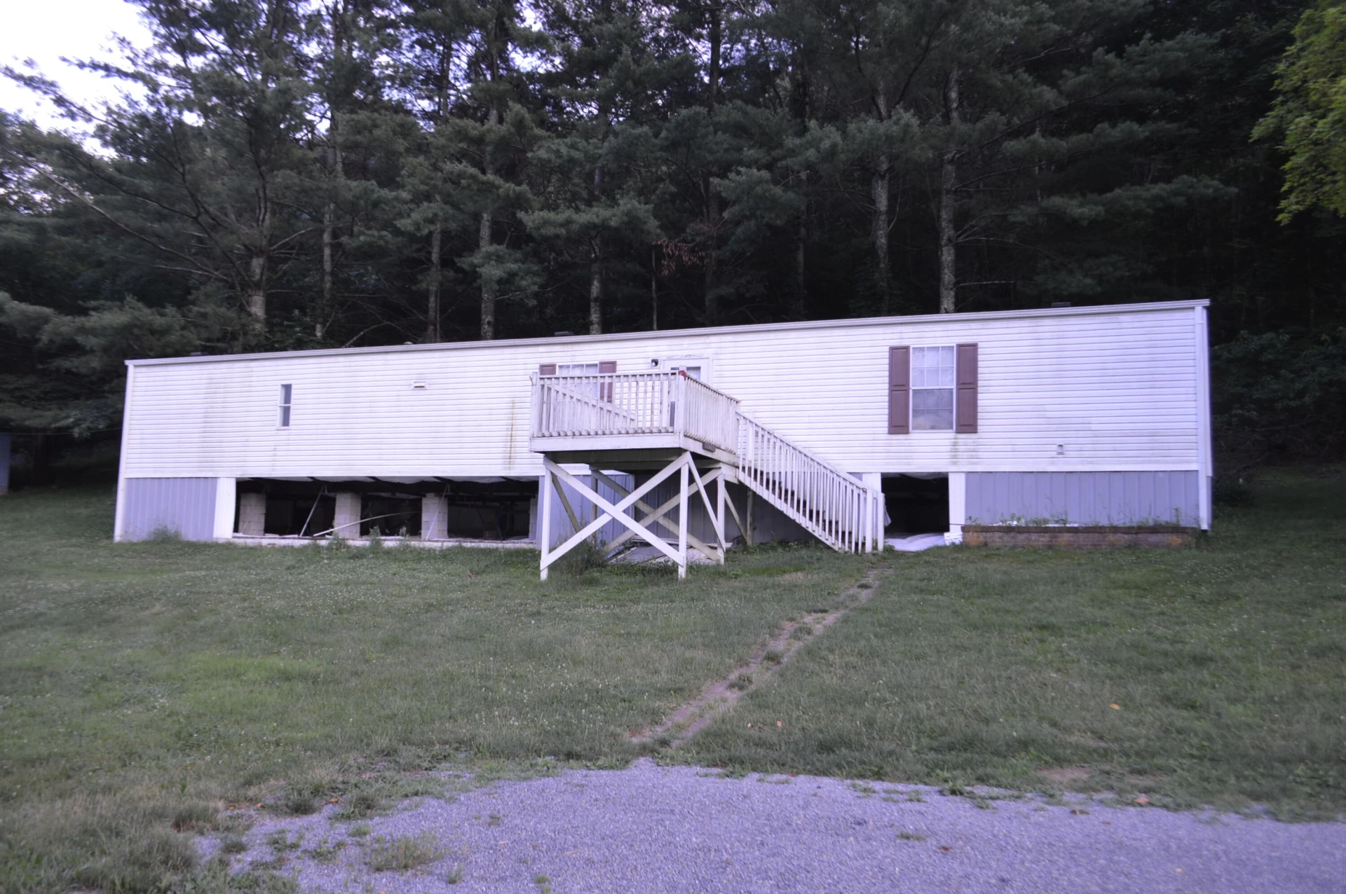 6484 Cumberland Gap RD - Photo 2