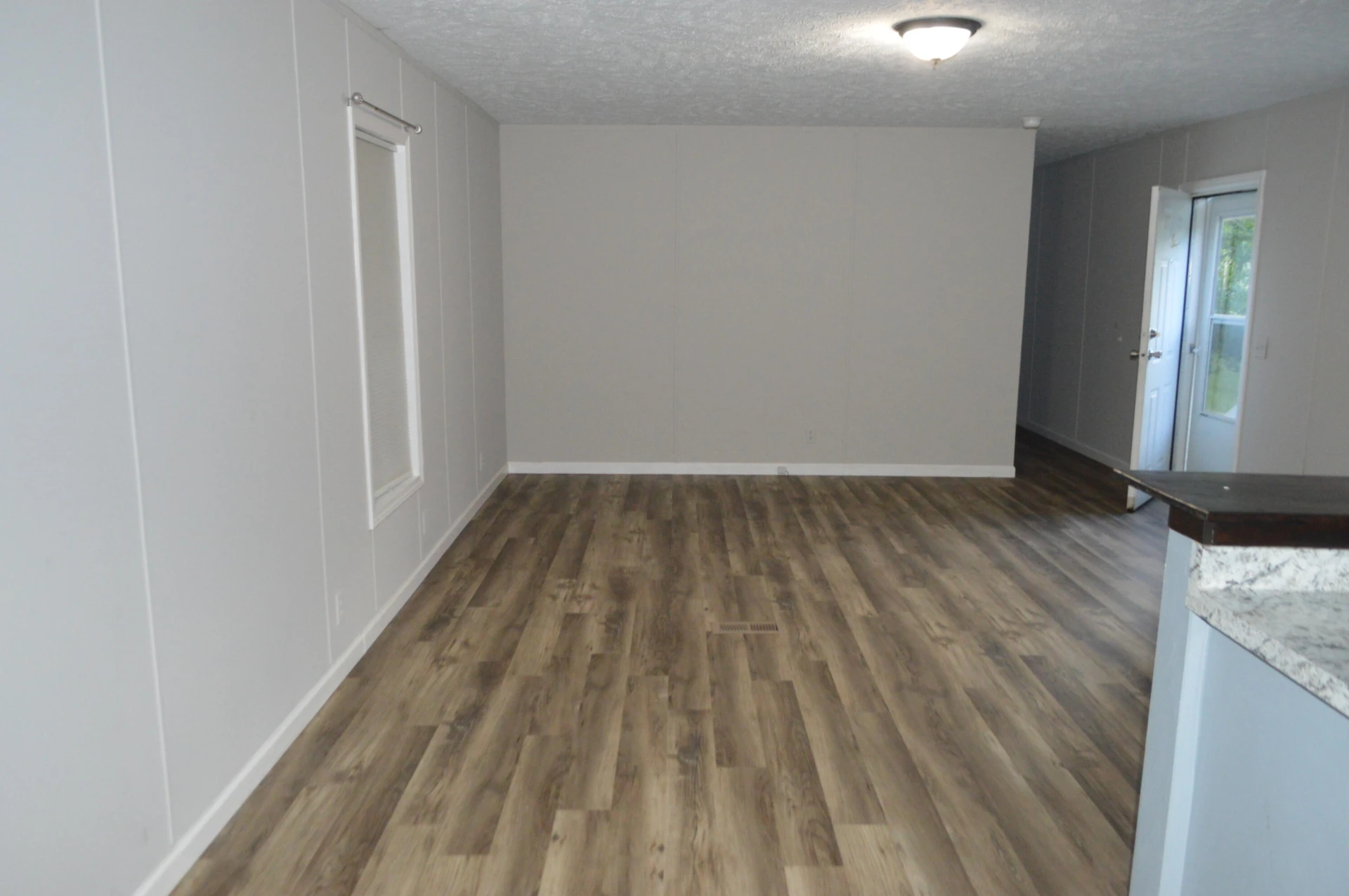 6484 Cumberland Gap RD - Photo 3