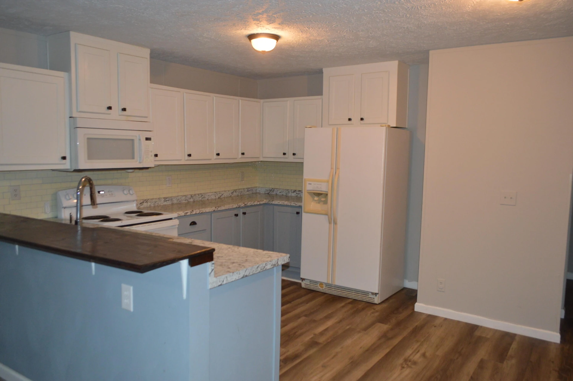 6484 Cumberland Gap RD - Photo 5