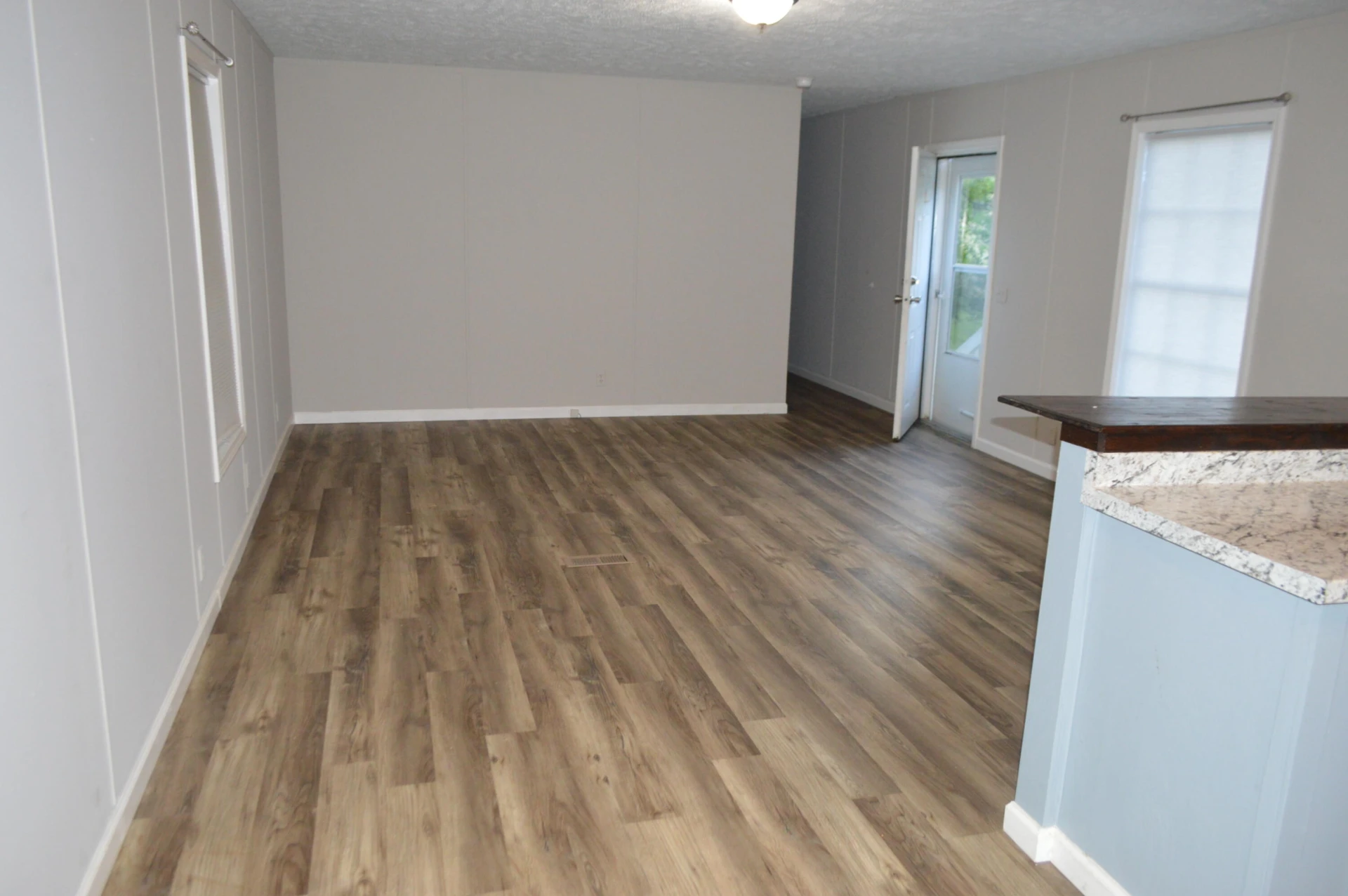 6484 Cumberland Gap RD - Photo 6