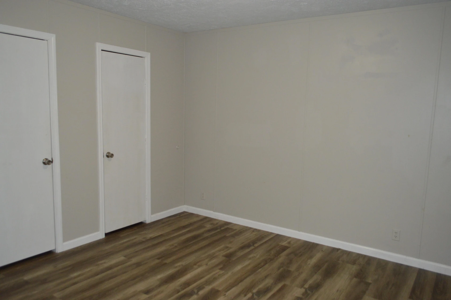 6484 Cumberland Gap RD - Photo 7