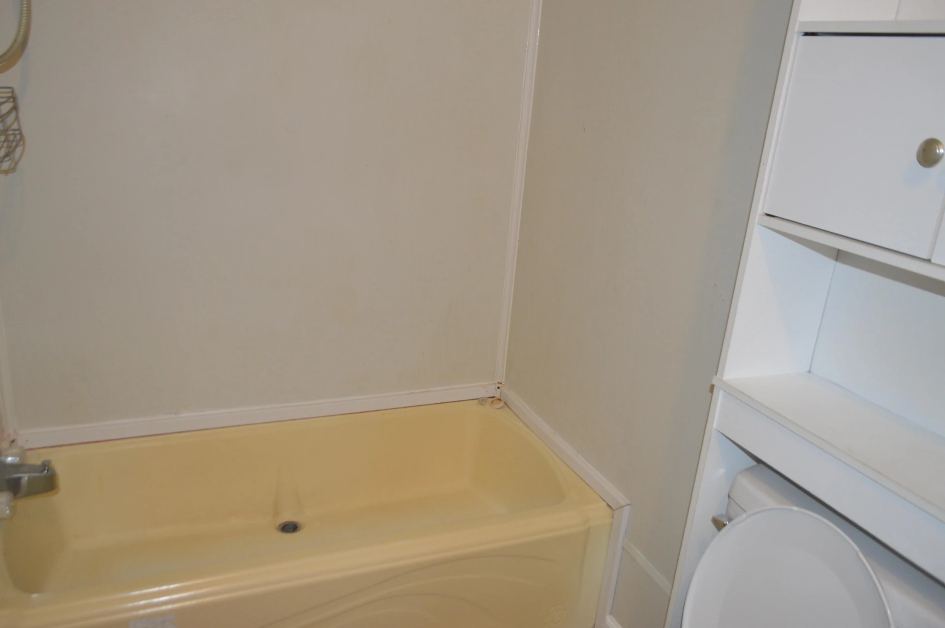 6484 Cumberland Gap RD - Photo 8