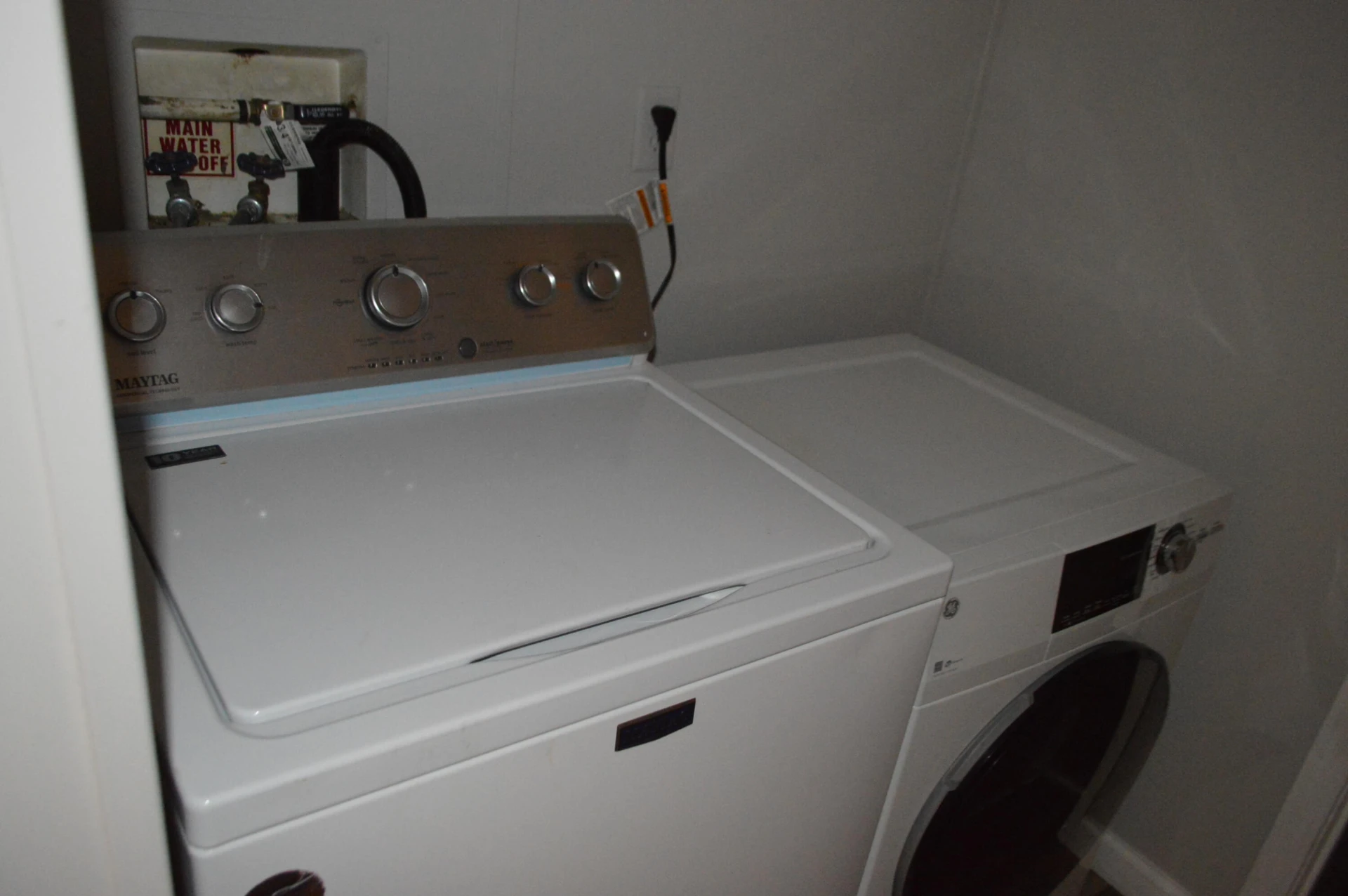 6484 Cumberland Gap RD - Photo 9