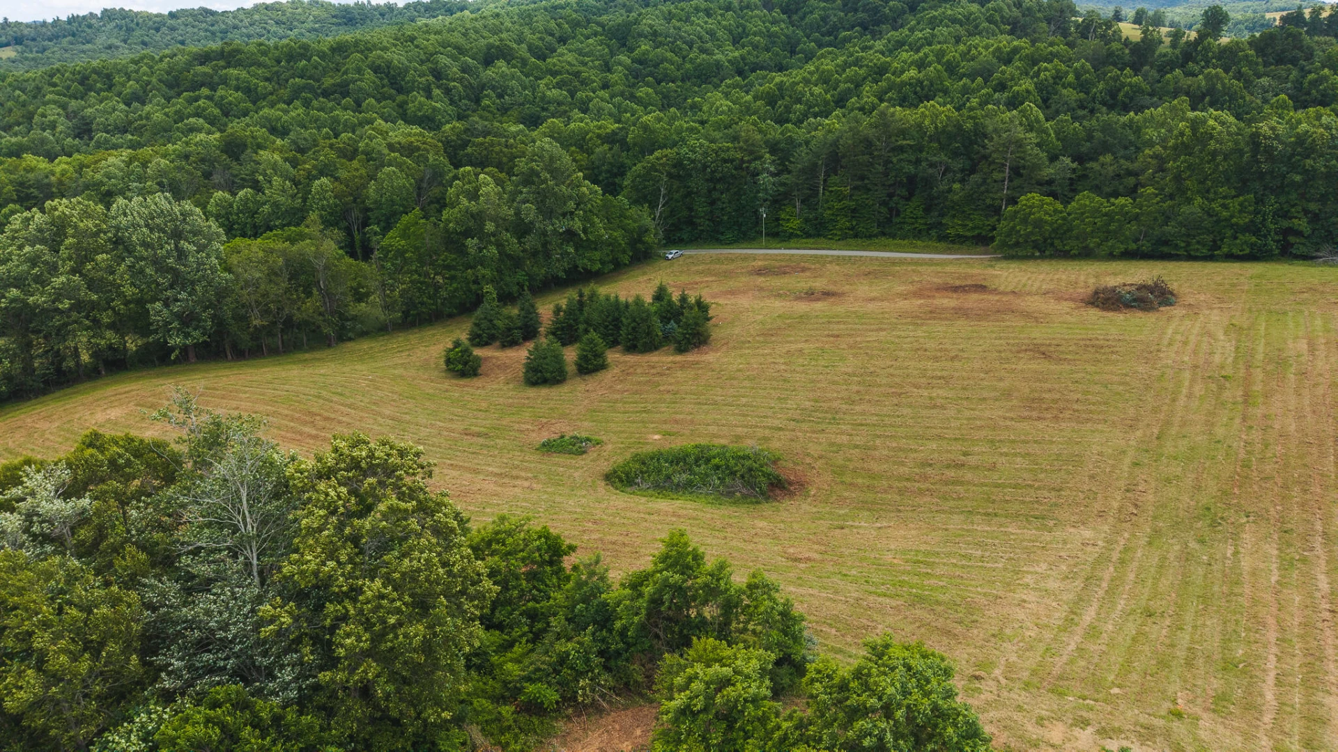 0 Ferney Creek RD - Photo 10