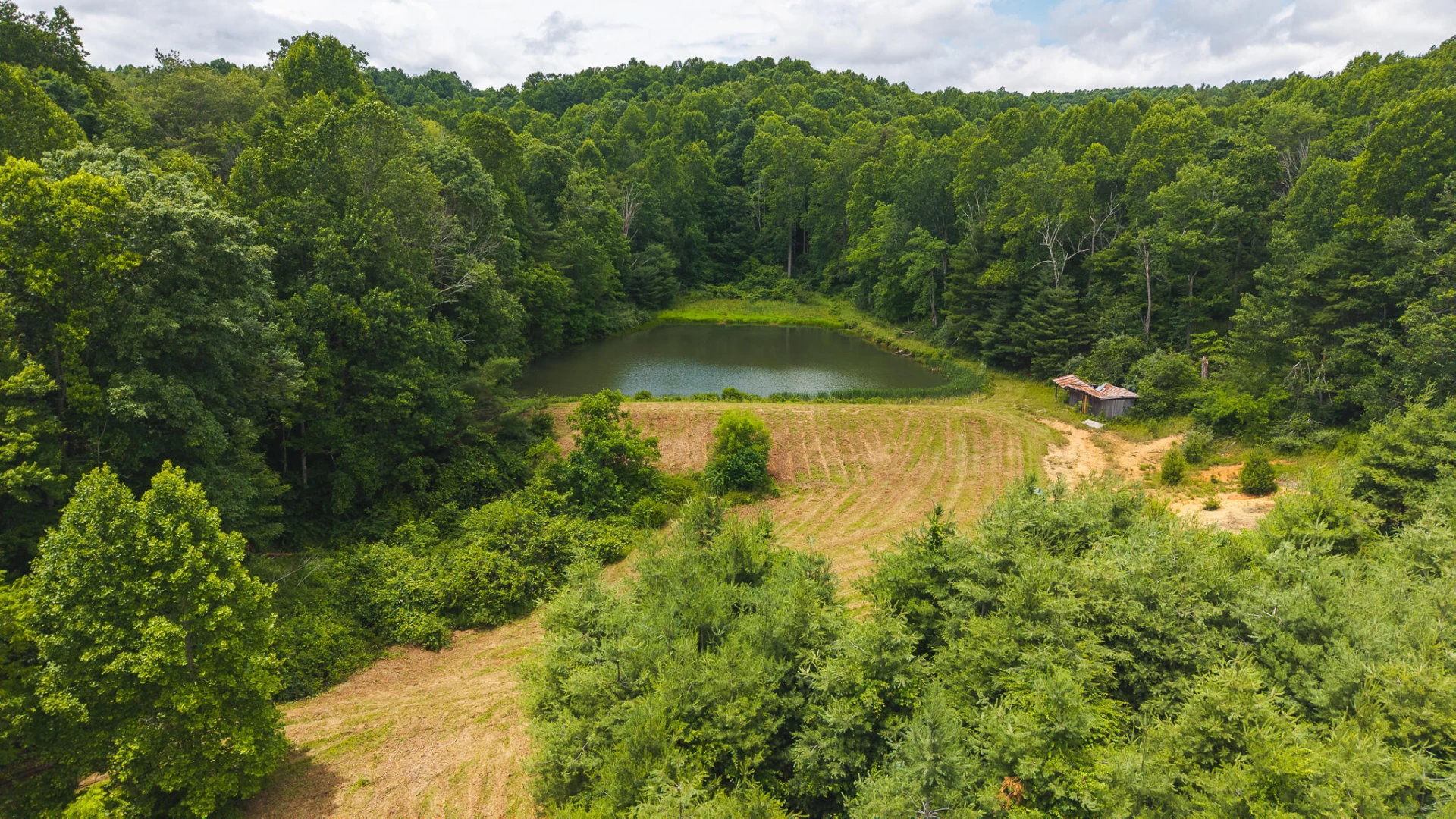 0 Ferney Creek RD - Photo 24
