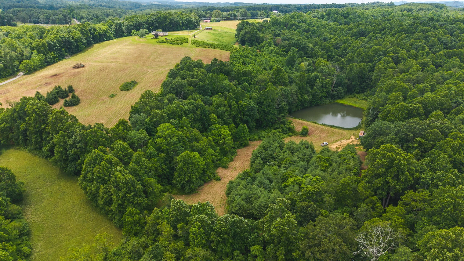 0 Ferney Creek RD - Photo 25