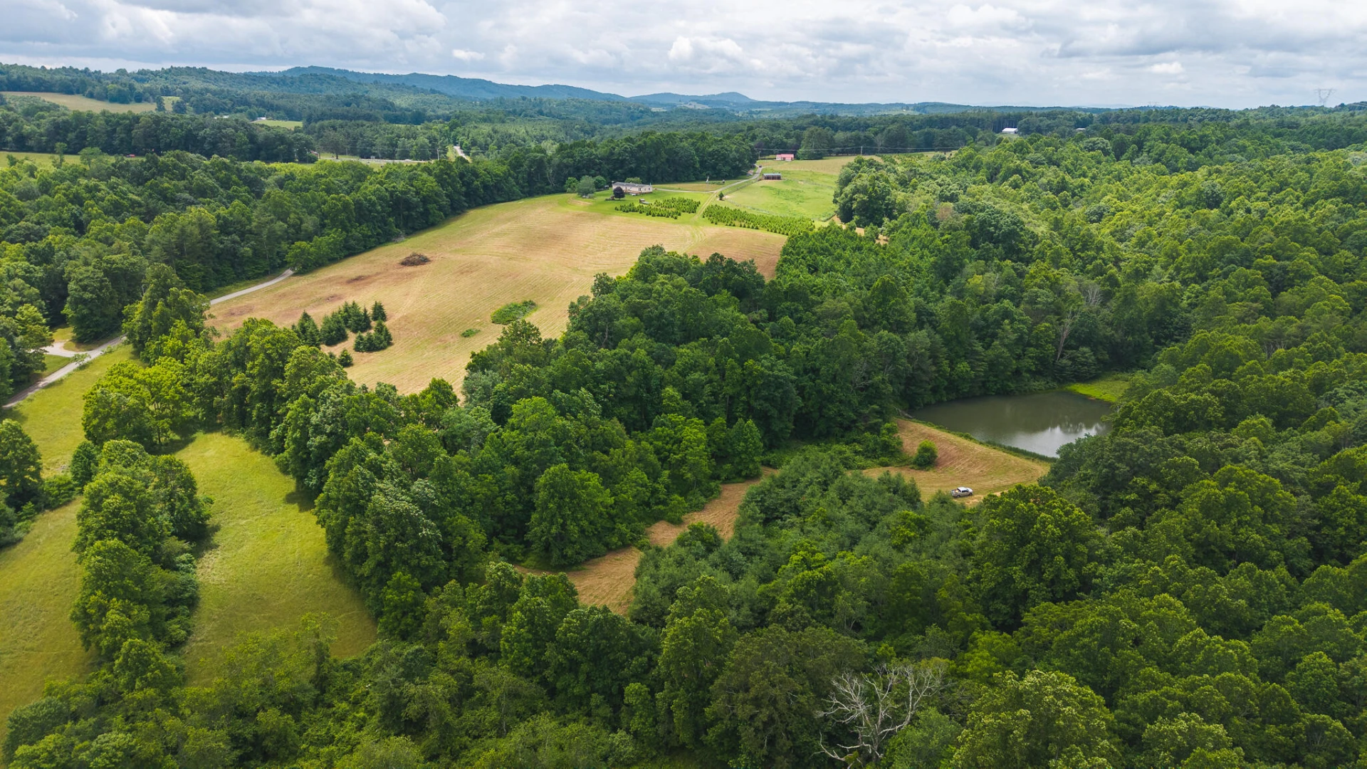 0 Ferney Creek RD - Photo 26