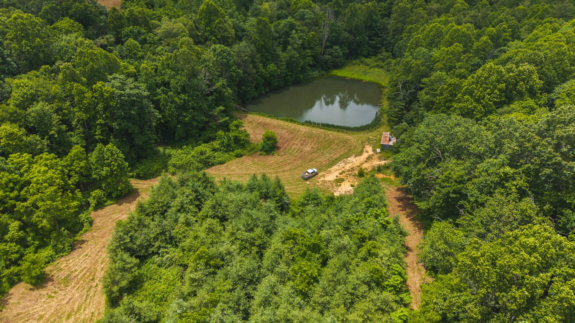 0 Ferney Creek RD - Photo 27